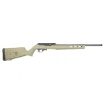 A picture of BR20BRO22HFDE 150x150 jpg with USA Gun Store