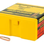 A picture of BRGB24524 1 150x150 jpg with USA Gun Store