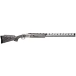 A picture of BRO20018707479 150x150 jpg with USA Gun Store