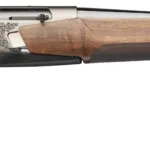 A picture of BRO20039009226 150x150 jpg with USA Gun Store