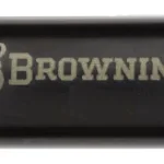 A picture of BRO201131253 150x150 jpg with USA Gun Store