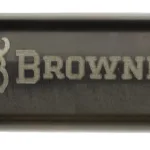 A picture of BRO201131773 150x150 jpg with USA Gun Store