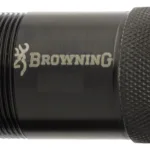 A picture of BRO201132563 150x150 jpg with USA Gun Store