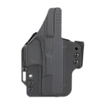 A picture of BRVBC20 1007 1 150x150 jpg with USA Gun Store