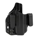 A picture of BRVBC20 1033 1 150x150 jpg with USA Gun Store