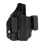 A picture of BRVBC20 1033 1 with USA Gun Store