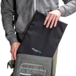 A picture of BS56005 IN PACK 150x150 jpg with USA Gun Store