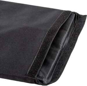 A picture of BS56005 IN SLEEVE with USA Gun Store