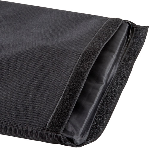 A picture of BS56005 IN SLEEVE with USA Gun Store