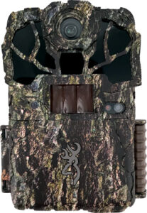 A picture of BTC8EHP5 with USA Gun Store