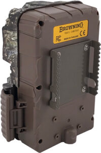 A picture of BTC8EHP5 REAR with USA Gun Store