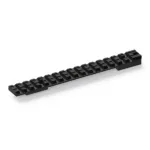 A picture of BUR20410652 150x150 jpg with USA Gun Store