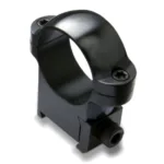 A picture of BUR20420135 150x150 jpg with USA Gun Store