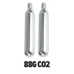 A picture of BYRN CO2341 150x150 png with USA Gun Store