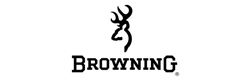 Browning