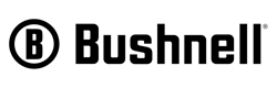 Bushnell