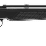 A picture of C3677S 1 150x150 jpg with USA Gun Store