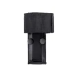 A picture of C988U 150x150 jpg with USA Gun Store