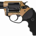 A picture of CA2053829 150x150 jpg with USA Gun Store