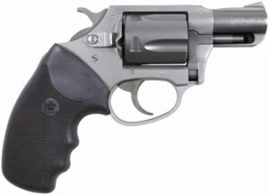 A picture of CA2093810 with USA Gun Store