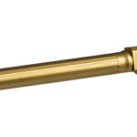 A picture of CAPACN0030 1 with USA Gun Store