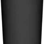 A picture of CB 2388001050 150x150 jpg with USA Gun Store