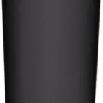 A picture of CB 2389001060 150x150 jpg with USA Gun Store