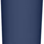 A picture of CB 2389402060 150x150 jpg with USA Gun Store