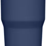 A picture of CB 2390402085 150x150 jpg with USA Gun Store