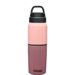 A picture of CB 2412601051 150x150 png with USA Gun Store