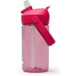 A picture of CB 2860602041 150x150 png with USA Gun Store