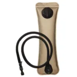 A picture of CB 90382 150x150 png with USA Gun Store