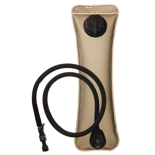 A picture of CB 90382 with USA Gun Store