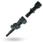 A picture of CB 90512 150x150 png with USA Gun Store