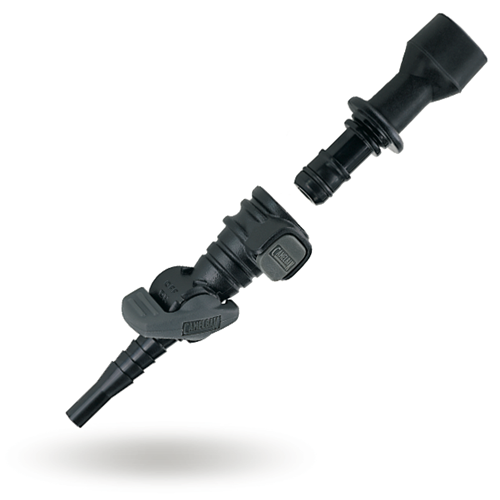 A picture of CB 90512 with USA Gun Store