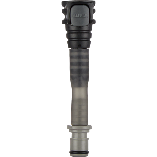 A picture of CB 90886 with USA Gun Store