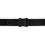 A picture of CB01 MED 150x150 png with USA Gun Store