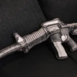 A picture of CC CBG 1053 150x150 jpg with USA Gun Store