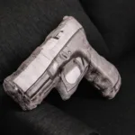 A picture of CC CBG 1056 150x150 jpg with USA Gun Store