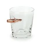 A picture of CC CBG LMS SHOT 150x150 jpg with USA Gun Store