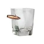 A picture of CC CBG LMS WHISKEY 150x150 jpg with USA Gun Store