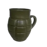 A picture of CC CBG M 1043 150x150 png with USA Gun Store