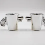 A picture of CC CBG SG 1059 150x150 jpg with USA Gun Store