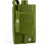 A picture of CC CBG SG TFLASK 150x150 jpg with USA Gun Store