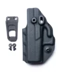 A picture of CC COVERT IWB 1226 150x150 png with USA Gun Store