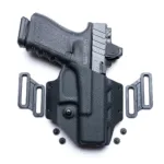 A picture of CC COVERT OWB 1204 150x150 png with USA Gun Store