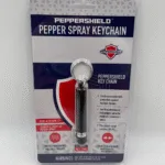 A picture of CC PS KEYCHAIN B 150x150 png with USA Gun Store