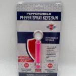 A picture of CC PS KEYCHAIN P 150x150 png with USA Gun Store