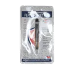 A picture of CC PS PEN B 150x150 png with USA Gun Store