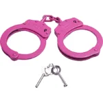 A picture of CC UZI HC CPINK 150x150 png with USA Gun Store